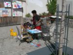 Fete_du_Jardin_des_Deux_Nethes_-juin_2011-_5.jpg