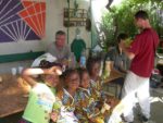 Fete_du_Jardin_des_Deux_Nethes_-juin_2011-_6.jpg