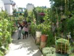 Fete_du_Jardin_des_Deux_Nethes_-juin_2011-_7.jpg