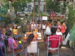 Fete_du_Jardin_des_Deux_Nethes_-juin_2011-_8.jpg