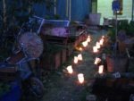 IMG_3719-2.jpg