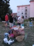 IMG_5163.jpg