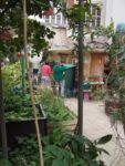 Jardin_Nomade_-_Paris_11eme_-_11.jpg