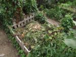 Le compost