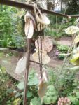Jardin_Nomade_-_Paris_11eme_-_26.jpg