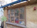 Jardin_Nomade_-_Paris_11eme_-_37.jpg