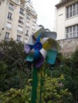 Jardin_Nomade_-_Paris_11eme_-_7.jpg