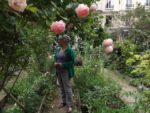 Jardin_Nomade_-_Paris_11eme_-_8.jpg