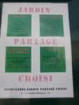 Jardin_partage_Choisi_-_Paris_13eme_-_1.jpg