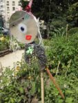 Jardin_partage_Choisi_-_Paris_13eme_-_14.jpg