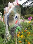Jardin_partage_Choisi_-_Paris_13eme_-_24.jpg