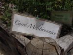 Jardin_partage_Choisi_-_Paris_13eme_-_26.jpg