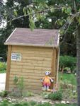 Jardin_partage_Choisi_-_Paris_13eme_-_43.jpg