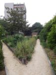 Jardin_partage_Croulebarbe_-_28_juillet_2011_-_1.jpg