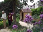 Jardin_partage_Croulebarbe_-_28_juillet_2011_-_19.jpg