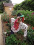 Jardin_partage_Croulebarbe_-_28_juillet_2011_-_2.jpg