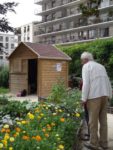 Jardin_partage_Croulebarbe_-_28_juillet_2011_-_26.jpg