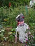 Jardin_partage_Croulebarbe_-_28_juillet_2011_-_32.jpg
