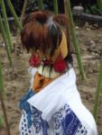 Jardin_partage_Croulebarbe_-_28_juillet_2011_-_33.jpg