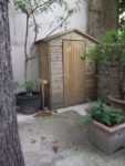 Jardin_partage_des_Blancs_Manteaux_-_Paris_4eme_-_28.jpg