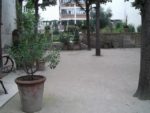 Jardin_partage_des_Blancs_Manteaux_-_Paris_4eme_-_29.jpg