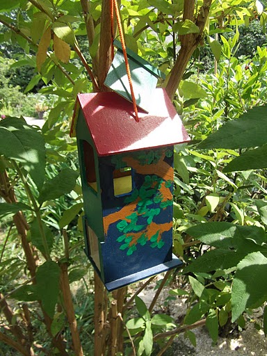 Le Poireau Agile est en fleurs