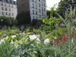 Le_Poireau_Agile_-_Fete_de_la_Nature_-_21_mai_2011_-23.jpg