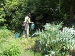 Le_Poireau_Agile_-_Fete_de_la_Nature_-_21_mai_2011_-5.jpg