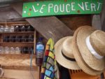 Le_Pouce_Vert_-_Pre_-Saint_Gervais_1.jpg