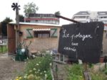 Le_Pouce_Vert_-_Pre_-Saint_Gervais_17.jpg