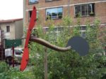 Le_Pouce_Vert_-_Pre_-Saint_Gervais_20.jpg