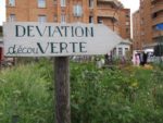 Le_Pouce_Vert_-_Pre_-Saint_Gervais_23.jpg