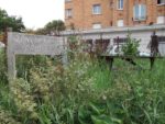 Le_Pouce_Vert_-_Pre_-Saint_Gervais_26.jpg