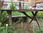Le_Pouce_Vert_-_Pre_-Saint_Gervais_27.jpg