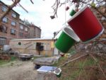Le_Pouce_Vert_-_Pre_-Saint_Gervais_3.jpg