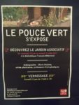 Le_Pouce_Vert_-_Pre_-Saint_Gervais_37.jpg