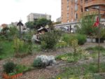 Le_Pouce_Vert_-_Pre_-Saint_Gervais_4.jpg