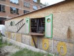 Le_Pouce_Vert_-_Pre_-Saint_Gervais_6.jpg