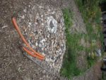 Le_Pouce_Vert_-_Pre_-Saint_Gervais_9.jpg