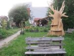 Le_jardin_de_la_Plage_Arriere_-_Pique-nique_Aout_2011_-_Bagnolet_12_.jpg