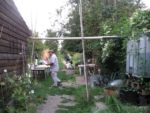 Le_jardin_de_la_Plage_Arriere_-_Pique-nique_Aout_2011_-_Bagnolet_16_.jpg