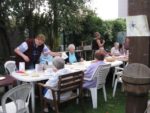 Le_jardin_de_la_Plage_Arriere_-_Pique-nique_Aout_2011_-_Bagnolet_18_.jpg