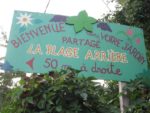 Le_jardin_de_la_Plage_Arriere_-_Pique-nique_Aout_2011_-_Bagnolet_1_.jpg