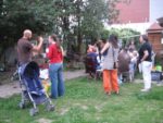Le_jardin_de_la_Plage_Arriere_-_Pique-nique_Aout_2011_-_Bagnolet_20_.jpg