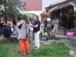 Le_jardin_de_la_Plage_Arriere_-_Pique-nique_Aout_2011_-_Bagnolet_21_.jpg