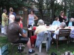 Le_jardin_de_la_Plage_Arriere_-_Pique-nique_Aout_2011_-_Bagnolet_22_.jpg