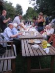 Le_jardin_de_la_Plage_Arriere_-_Pique-nique_Aout_2011_-_Bagnolet_23_.jpg