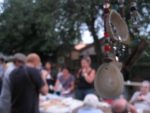 Le_jardin_de_la_Plage_Arriere_-_Pique-nique_Aout_2011_-_Bagnolet_24_.jpg