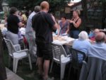 Le_jardin_de_la_Plage_Arriere_-_Pique-nique_Aout_2011_-_Bagnolet_25_.jpg