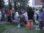 Le_jardin_de_la_Plage_Arriere_-_Pique-nique_Aout_2011_-_Bagnolet_27_.jpg
